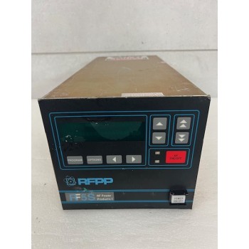 RFPP 7510313010 RF-5S RF Generator